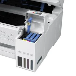 Epson® Epson EcoTank ET-2856, Multifunktionsdrucker -Asus || HP || Digitus Verkäufe Epson EcoTank ET 2856 Multifunktionsdrucker@@1785334 10