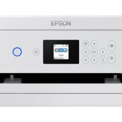 Epson® Epson EcoTank ET-2856, Multifunktionsdrucker -Asus || HP || Digitus Verkäufe Epson EcoTank ET 2856 Multifunktionsdrucker@@1785334 9