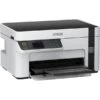 Epson® Epson EcoTank ET-M2120, Multifunktionsdrucker -Asus || HP || Digitus Verkäufe Epson EcoTank ET M2120 Multifunktionsdrucker@@wt eog
