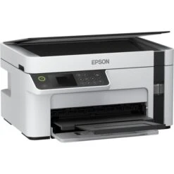 Epson® Epson EcoTank ET-M2120, Multifunktionsdrucker -Asus || HP || Digitus Verkäufe Epson EcoTank ET M2120 Multifunktionsdrucker@@wt eog 1