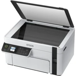 Epson® Epson EcoTank ET-M2120, Multifunktionsdrucker -Asus || HP || Digitus Verkäufe Epson EcoTank ET M2120 Multifunktionsdrucker@@wt eog 10