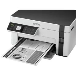 Epson® Epson EcoTank ET-M2120, Multifunktionsdrucker -Asus || HP || Digitus Verkäufe Epson EcoTank ET M2120 Multifunktionsdrucker@@wt eog 11