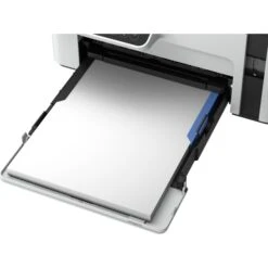 Epson® Epson EcoTank ET-M2120, Multifunktionsdrucker -Asus || HP || Digitus Verkäufe Epson EcoTank ET M2120 Multifunktionsdrucker@@wt eog 12