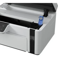 Epson® Epson EcoTank ET-M2120, Multifunktionsdrucker -Asus || HP || Digitus Verkäufe Epson EcoTank ET M2120 Multifunktionsdrucker@@wt eog 13