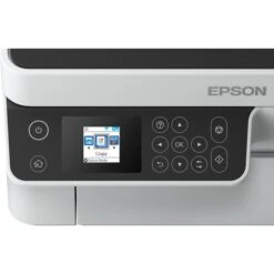 Epson® Epson EcoTank ET-M2120, Multifunktionsdrucker -Asus || HP || Digitus Verkäufe Epson EcoTank ET M2120 Multifunktionsdrucker@@wt eog 15