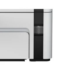 Epson® Epson EcoTank ET-M2120, Multifunktionsdrucker -Asus || HP || Digitus Verkäufe Epson EcoTank ET M2120 Multifunktionsdrucker@@wt eog 16