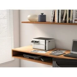 Epson® Epson EcoTank ET-M2120, Multifunktionsdrucker -Asus || HP || Digitus Verkäufe Epson EcoTank ET M2120 Multifunktionsdrucker@@wt eog 18