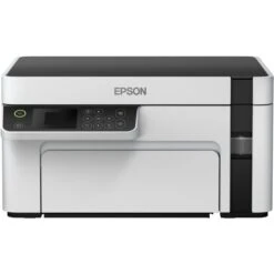 Epson® Epson EcoTank ET-M2120, Multifunktionsdrucker -Asus || HP || Digitus Verkäufe Epson EcoTank ET M2120 Multifunktionsdrucker@@wt eog 3