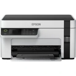 Epson® Epson EcoTank ET-M2120, Multifunktionsdrucker -Asus || HP || Digitus Verkäufe Epson EcoTank ET M2120 Multifunktionsdrucker@@wt eog 4