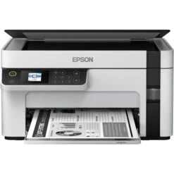 Epson® Epson EcoTank ET-M2120, Multifunktionsdrucker -Asus || HP || Digitus Verkäufe Epson EcoTank ET M2120 Multifunktionsdrucker@@wt eog 5