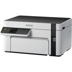 Epson® Epson EcoTank ET-M2120, Multifunktionsdrucker -Asus || HP || Digitus Verkäufe Epson EcoTank ET M2120 Multifunktionsdrucker@@wt eog 6
