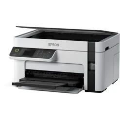 Epson® Epson EcoTank ET-M2120, Multifunktionsdrucker -Asus || HP || Digitus Verkäufe Epson EcoTank ET M2120 Multifunktionsdrucker@@wt eog 7