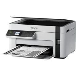 Epson® Epson EcoTank ET-M2120, Multifunktionsdrucker -Asus || HP || Digitus Verkäufe Epson EcoTank ET M2120 Multifunktionsdrucker@@wt eog 8