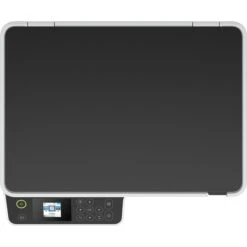 Epson® Epson EcoTank ET-M2120, Multifunktionsdrucker -Asus || HP || Digitus Verkäufe Epson EcoTank ET M2120 Multifunktionsdrucker@@wt eog 9