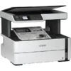 Epson® Epson EcoTank ET-M2170, Multifunktionsdrucker -Asus || HP || Digitus Verkäufe Epson EcoTank ET M2170 Multifunktionsdrucker@@wt eo3