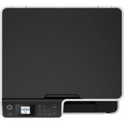 Epson® Epson EcoTank ET-M2170, Multifunktionsdrucker -Asus || HP || Digitus Verkäufe Epson EcoTank ET M2170 Multifunktionsdrucker@@wt eo3 01