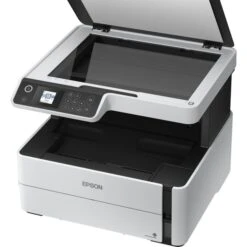 Epson® Epson EcoTank ET-M2170, Multifunktionsdrucker -Asus || HP || Digitus Verkäufe Epson EcoTank ET M2170 Multifunktionsdrucker@@wt eo3 02
