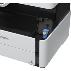 Epson® Epson EcoTank ET-M2170, Multifunktionsdrucker -Asus || HP || Digitus Verkäufe Epson EcoTank ET M2170 Multifunktionsdrucker@@wt eo3 03