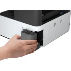 Epson® Epson EcoTank ET-M2170, Multifunktionsdrucker -Asus || HP || Digitus Verkäufe Epson EcoTank ET M2170 Multifunktionsdrucker@@wt eo3 05