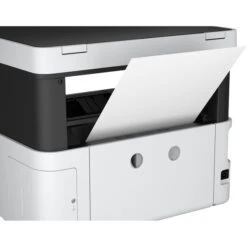 Epson® Epson EcoTank ET-M2170, Multifunktionsdrucker -Asus || HP || Digitus Verkäufe Epson EcoTank ET M2170 Multifunktionsdrucker@@wt eo3 06