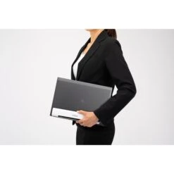 Epson® Epson Epson WorkForce DS-70, Scanner -Asus || HP || Digitus Verkäufe Epson Epson WorkForce DS 70 Scanner@@1804541 12