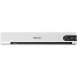 Epson® Epson Epson WorkForce DS-70, Scanner -Asus || HP || Digitus Verkäufe Epson Epson WorkForce DS 70 Scanner@@1804541 4