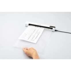 Epson® Epson Epson WorkForce DS-70, Scanner -Asus || HP || Digitus Verkäufe Epson Epson WorkForce DS 70 Scanner@@1804541 7