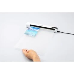 Epson® Epson Epson WorkForce DS-70, Scanner -Asus || HP || Digitus Verkäufe Epson Epson WorkForce DS 70 Scanner@@1804541 8