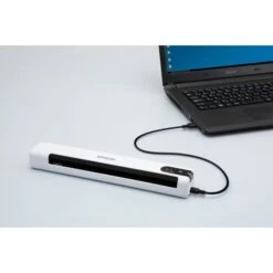 Epson® Epson Epson WorkForce DS-70, Scanner -Asus || HP || Digitus Verkäufe Epson Epson WorkForce DS 70 Scanner@@1804541 9