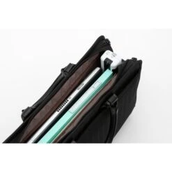 Epson® Epson Epson WorkForce DS-80W, Scanner 28 Epson® Epson Epson WorkForce DS-80W, Scanner -Asus || HP || Digitus Verkäufe Epson Epson WorkForce DS 80W Scanner@@1804544 12