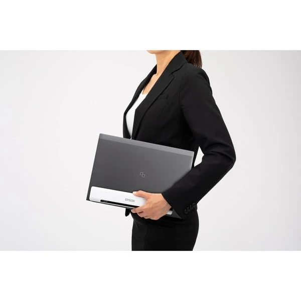 Epson® Epson Epson WorkForce DS-80W, Scanner 16 Epson® Epson Epson WorkForce DS-80W, Scanner – Bild 14