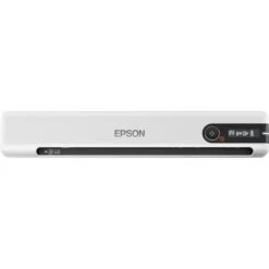 Epson® Epson Epson WorkForce DS-80W, Scanner 20 Epson® Epson Epson WorkForce DS-80W, Scanner -Asus || HP || Digitus Verkäufe Epson Epson WorkForce DS 80W Scanner@@1804544 4