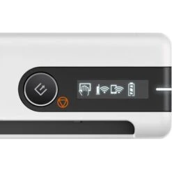 Epson® Epson Epson WorkForce DS-80W, Scanner 21 Epson® Epson Epson WorkForce DS-80W, Scanner -Asus || HP || Digitus Verkäufe Epson Epson WorkForce DS 80W Scanner@@1804544 5