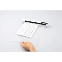 Epson® Epson Epson WorkForce DS-80W, Scanner 24 Epson® Epson Epson WorkForce DS-80W, Scanner -Asus || HP || Digitus Verkäufe Epson Epson WorkForce DS 80W Scanner@@1804544 8