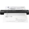 Epson® Epson Epson Workforce ES-60W, Scanner -Asus || HP || Digitus Verkäufe Epson Epson Workforce ES 60W Scanner@@1741363 30
