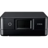 Epson® Epson Expression Photo XP-8700, Multifunktionsdrucker -Asus || HP || Digitus Verkäufe Epson Expression Photo XP 8700 Multifunktionsdrucker@@1785354