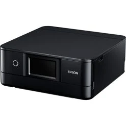 Epson® Epson Expression Photo XP-8700, Multifunktionsdrucker -Asus || HP || Digitus Verkäufe Epson Expression Photo XP 8700 Multifunktionsdrucker@@1785354 1