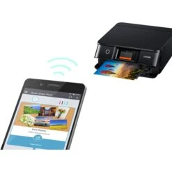 Epson® Epson Expression Photo XP-8700, Multifunktionsdrucker -Asus || HP || Digitus Verkäufe Epson Expression Photo XP 8700 Multifunktionsdrucker@@1785354 10