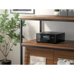 Epson® Epson Expression Photo XP-8700, Multifunktionsdrucker -Asus || HP || Digitus Verkäufe Epson Expression Photo XP 8700 Multifunktionsdrucker@@1785354 11