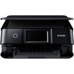 Epson® Epson Expression Photo XP-8700, Multifunktionsdrucker -Asus || HP || Digitus Verkäufe Epson Expression Photo XP 8700 Multifunktionsdrucker@@1785354 3