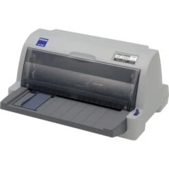 Epson® Epson LQ-630, Nadeldrucker