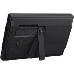 Epson® Epson Perfection V39II, Flachbettscanner 24 Epson® Epson Perfection V39II, Flachbettscanner -Asus || HP || Digitus Verkäufe Epson Perfection V39II Flachbettscanner@@100012182 8