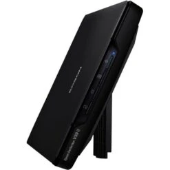 Epson® Epson Perfection V39II, Flachbettscanner 25 Epson® Epson Perfection V39II, Flachbettscanner -Asus || HP || Digitus Verkäufe Epson Perfection V39II Flachbettscanner@@100012182 9