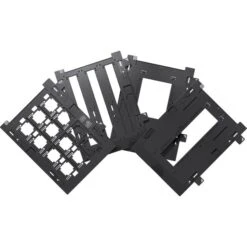 Epson® Epson Perfection V850 Pro, Flachbettscanner -Asus || HP || Digitus Verkäufe Epson Perfection V850 Pro Flachbettscanner@@upue02 11