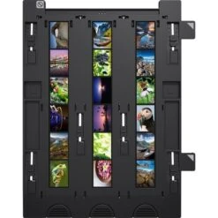 Epson® Epson Perfection V850 Pro, Flachbettscanner -Asus || HP || Digitus Verkäufe Epson Perfection V850 Pro Flachbettscanner@@upue02 4