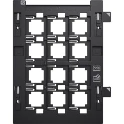 Epson® Epson Perfection V850 Pro, Flachbettscanner -Asus || HP || Digitus Verkäufe Epson Perfection V850 Pro Flachbettscanner@@upue02 5