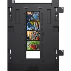 Epson® Epson Perfection V850 Pro, Flachbettscanner -Asus || HP || Digitus Verkäufe Epson Perfection V850 Pro Flachbettscanner@@upue02 8