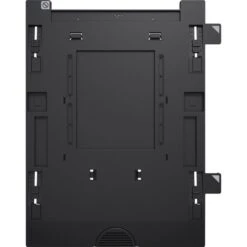 Epson® Epson Perfection V850 Pro, Flachbettscanner -Asus || HP || Digitus Verkäufe Epson Perfection V850 Pro Flachbettscanner@@upue02 9