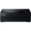 Epson® Epson SureColor SC-P900, Tintenstrahldrucker -Asus || HP || Digitus Verkäufe Epson SureColor SC P900 Tintenstrahldrucker@@wt eol