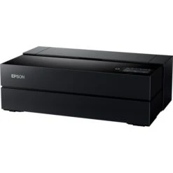 Epson® Epson SureColor SC-P900, Tintenstrahldrucker -Asus || HP || Digitus Verkäufe Epson SureColor SC P900 Tintenstrahldrucker@@wt eol 1